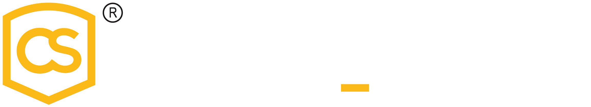 Carzspa