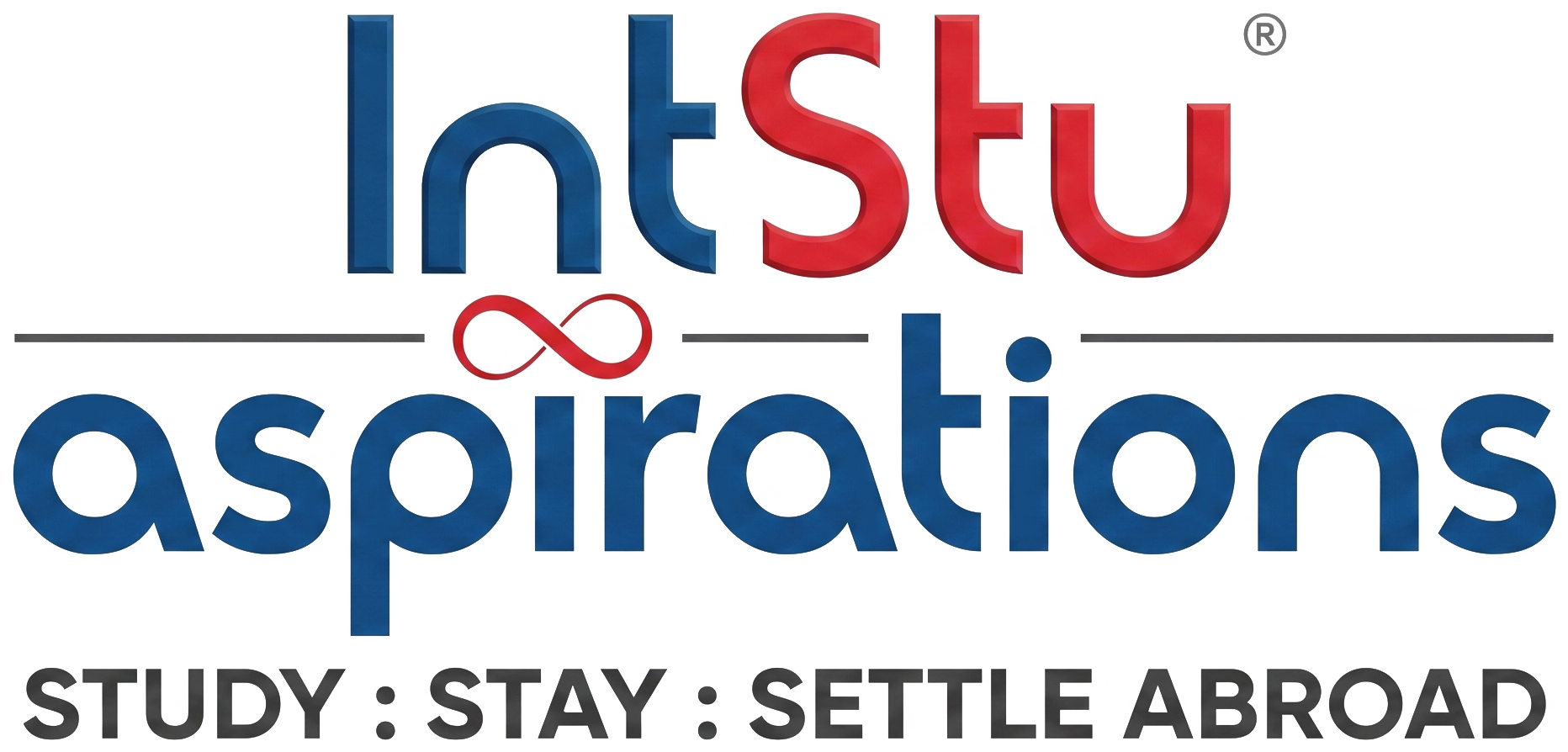 IntStu Aspirations