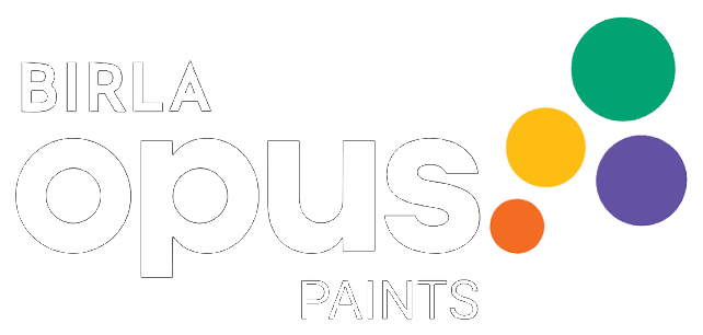 Birla Opus