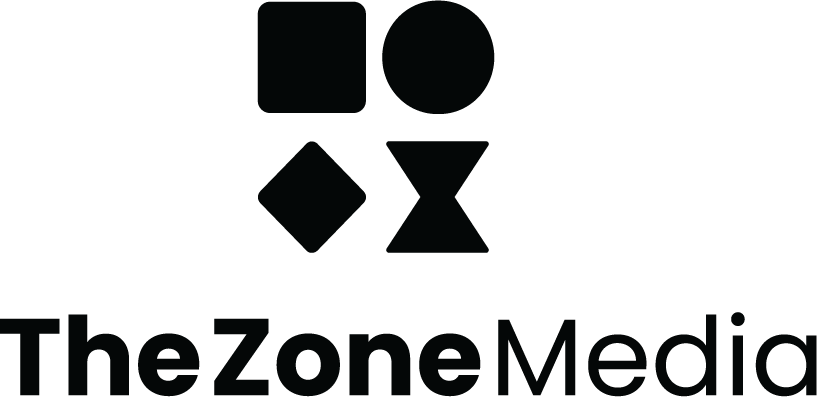 The Zone Media