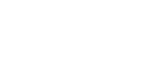 The Zone Media