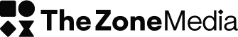 The Zone Media