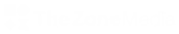 The Zone Media